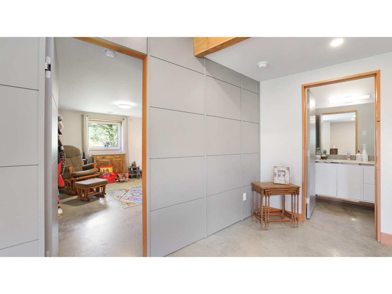 2160 Kootenay 3 Road, Windermere, British Columbia  V0B 2L1 - Photo 34 - 2477937