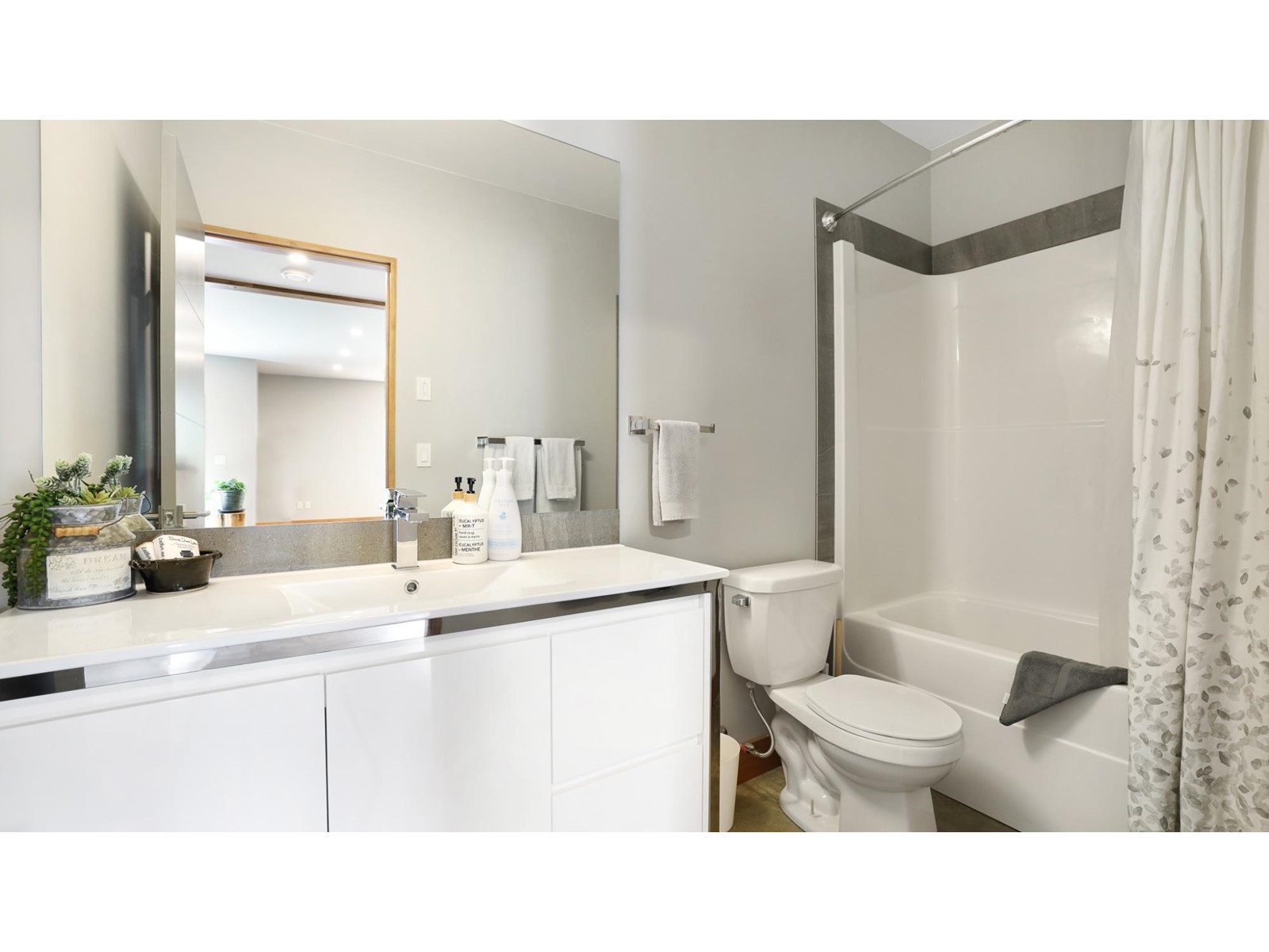 2160 Kootenay 3 Road, Windermere, British Columbia  V0B 2L1 - Photo 35 - 2477937