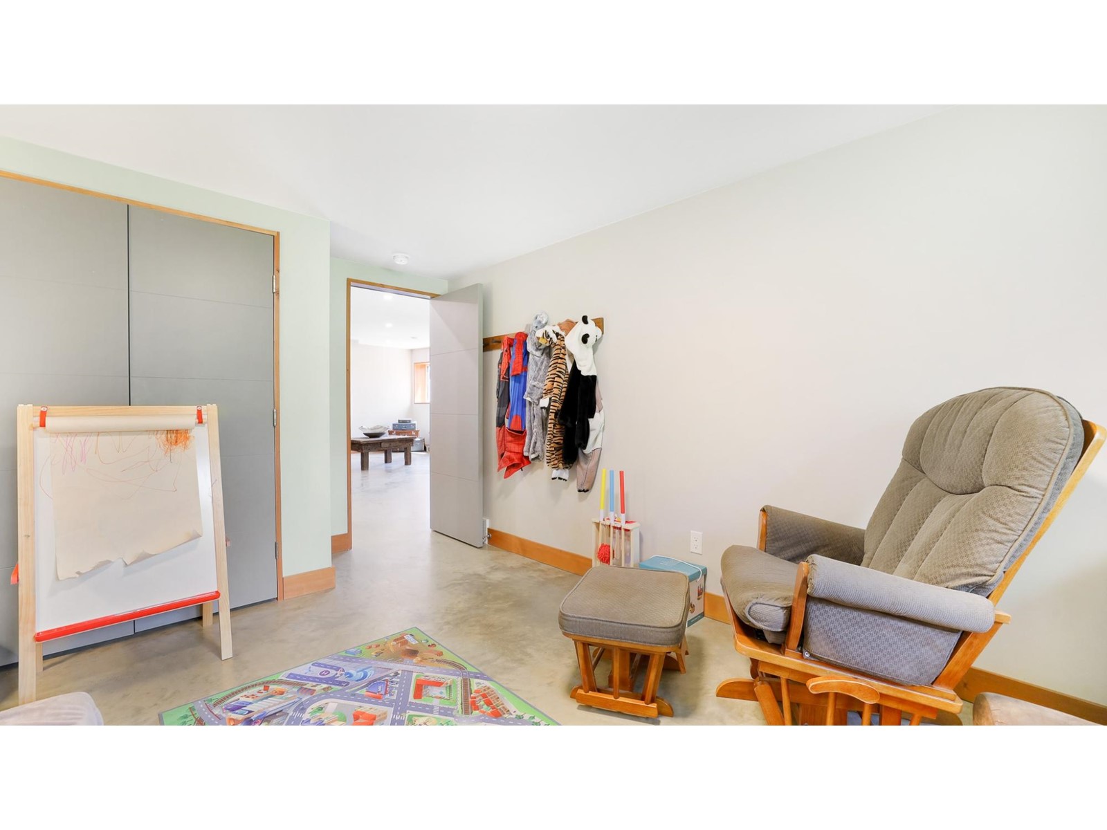 2160 Kootenay 3 Road, Windermere, British Columbia  V0B 2L1 - Photo 37 - 2477937