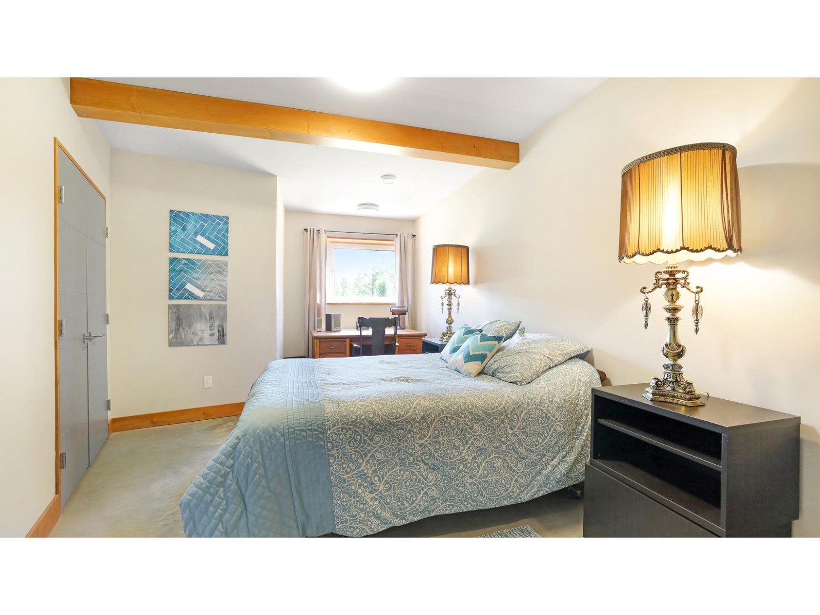 2160 Kootenay 3 Road, Windermere, British Columbia  V0B 2L1 - Photo 39 - 2477937