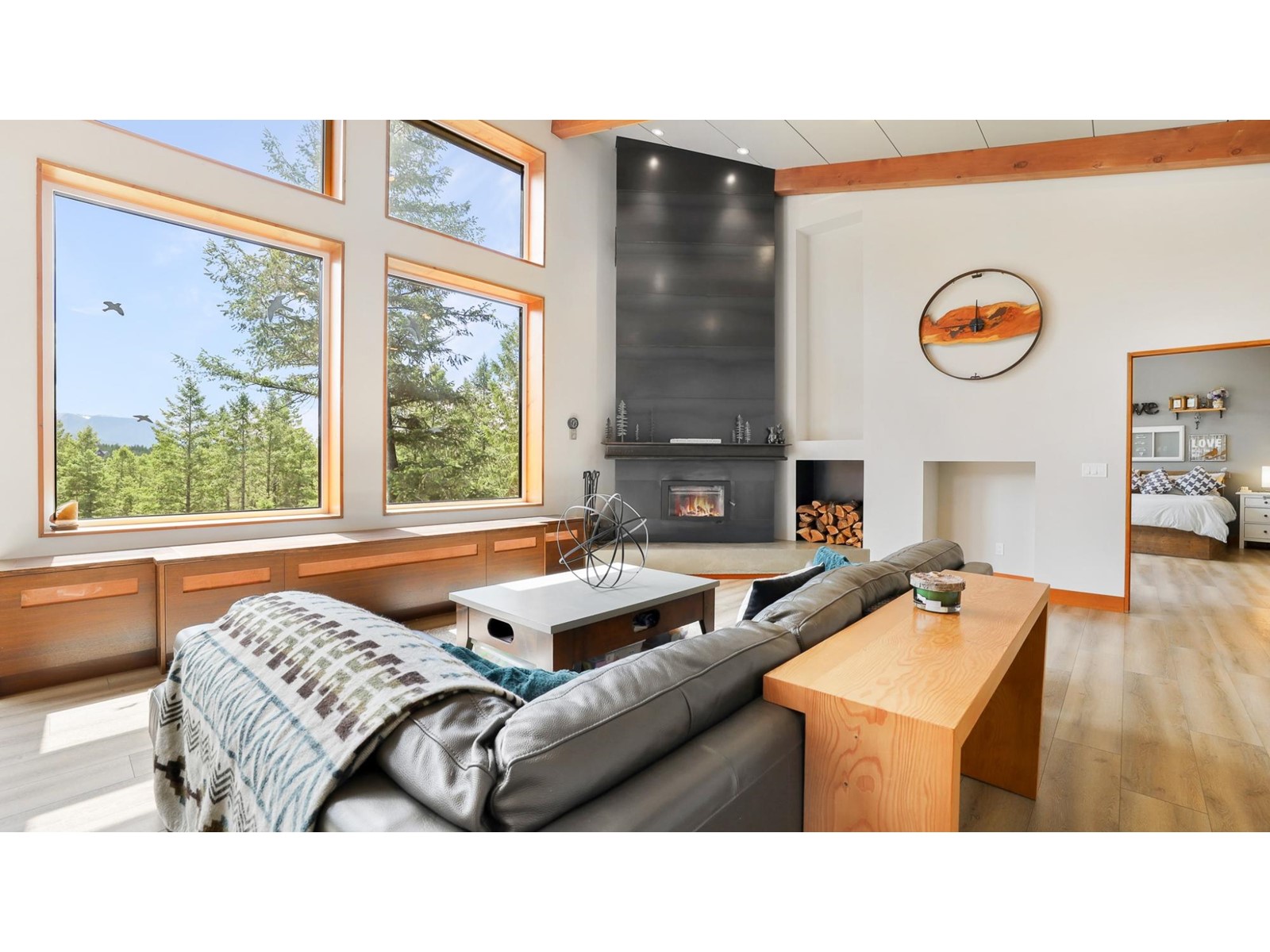 2160 Kootenay 3 Road, Windermere, British Columbia  V0B 2L1 - Photo 4 - 2477937