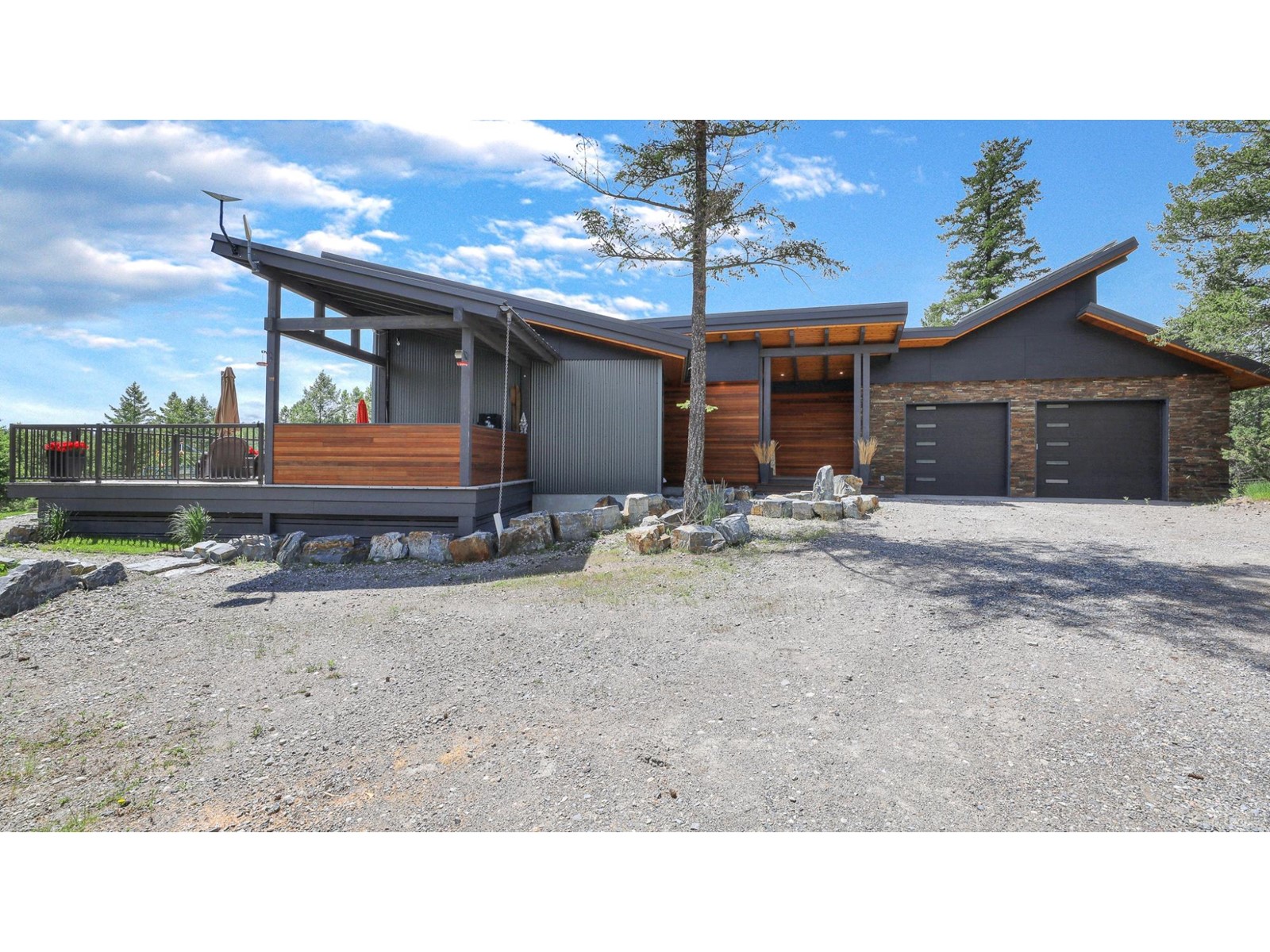 2160 Kootenay 3 Road, Windermere, British Columbia  V0B 2L1 - Photo 42 - 2477937