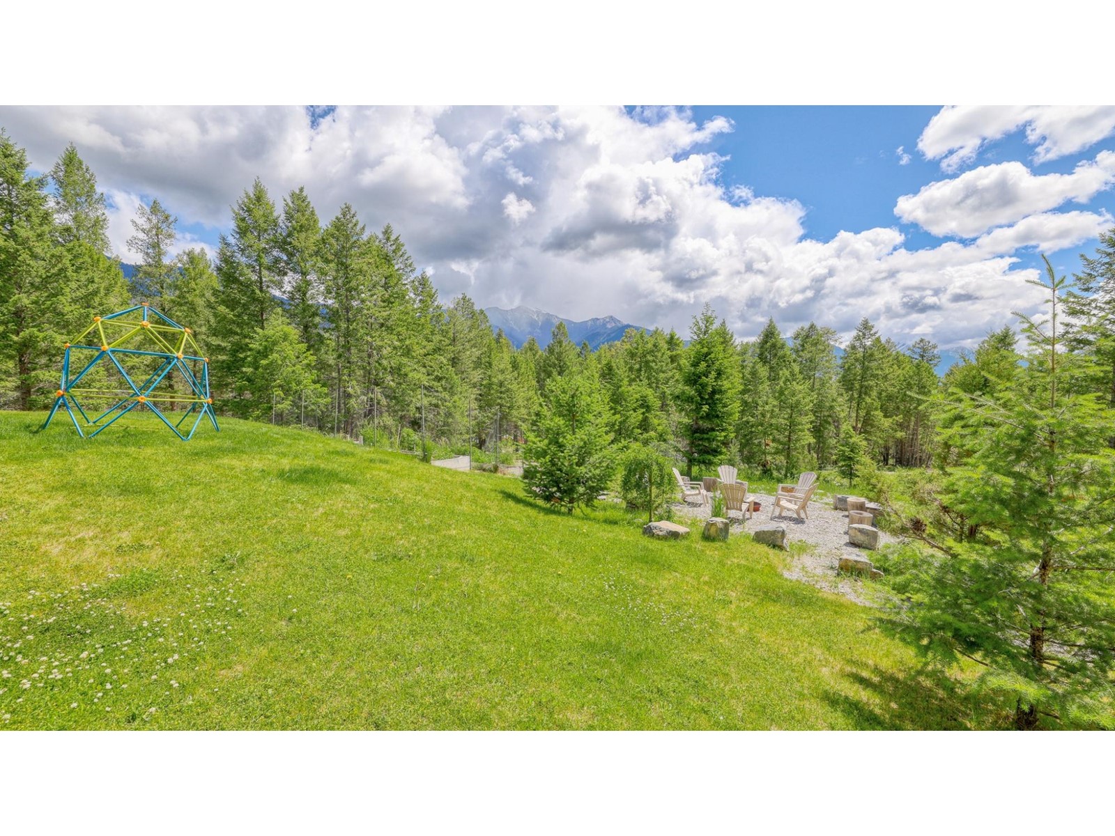 2160 Kootenay 3 Road, Windermere, British Columbia  V0B 2L1 - Photo 44 - 2477937