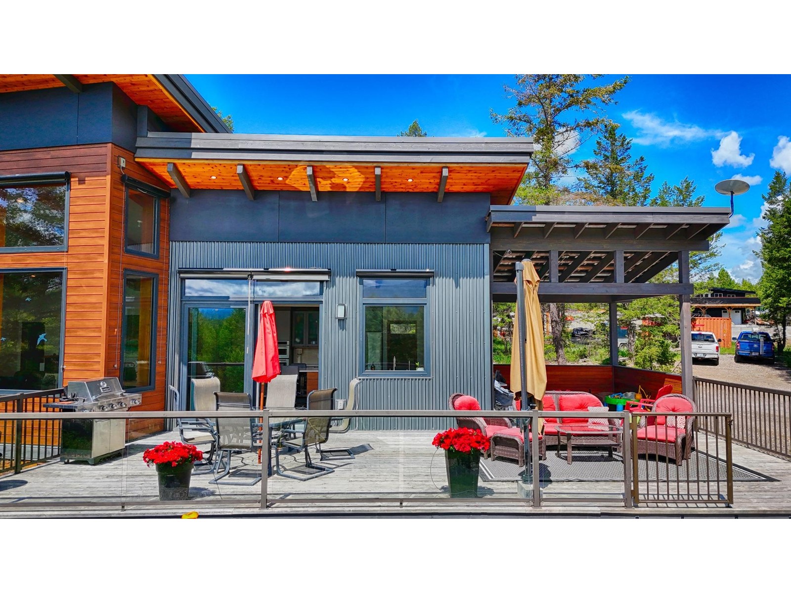 2160 Kootenay 3 Road, Windermere, British Columbia  V0B 2L1 - Photo 51 - 2477937