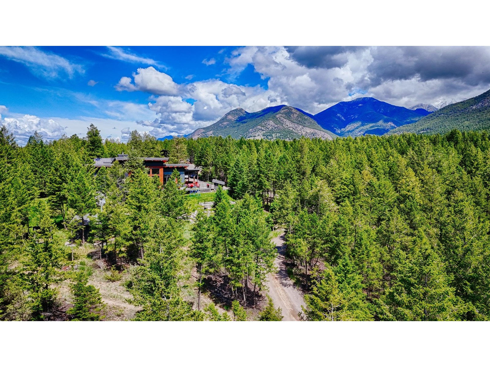 2160 Kootenay 3 Road, Windermere, British Columbia  V0B 2L1 - Photo 55 - 2477937