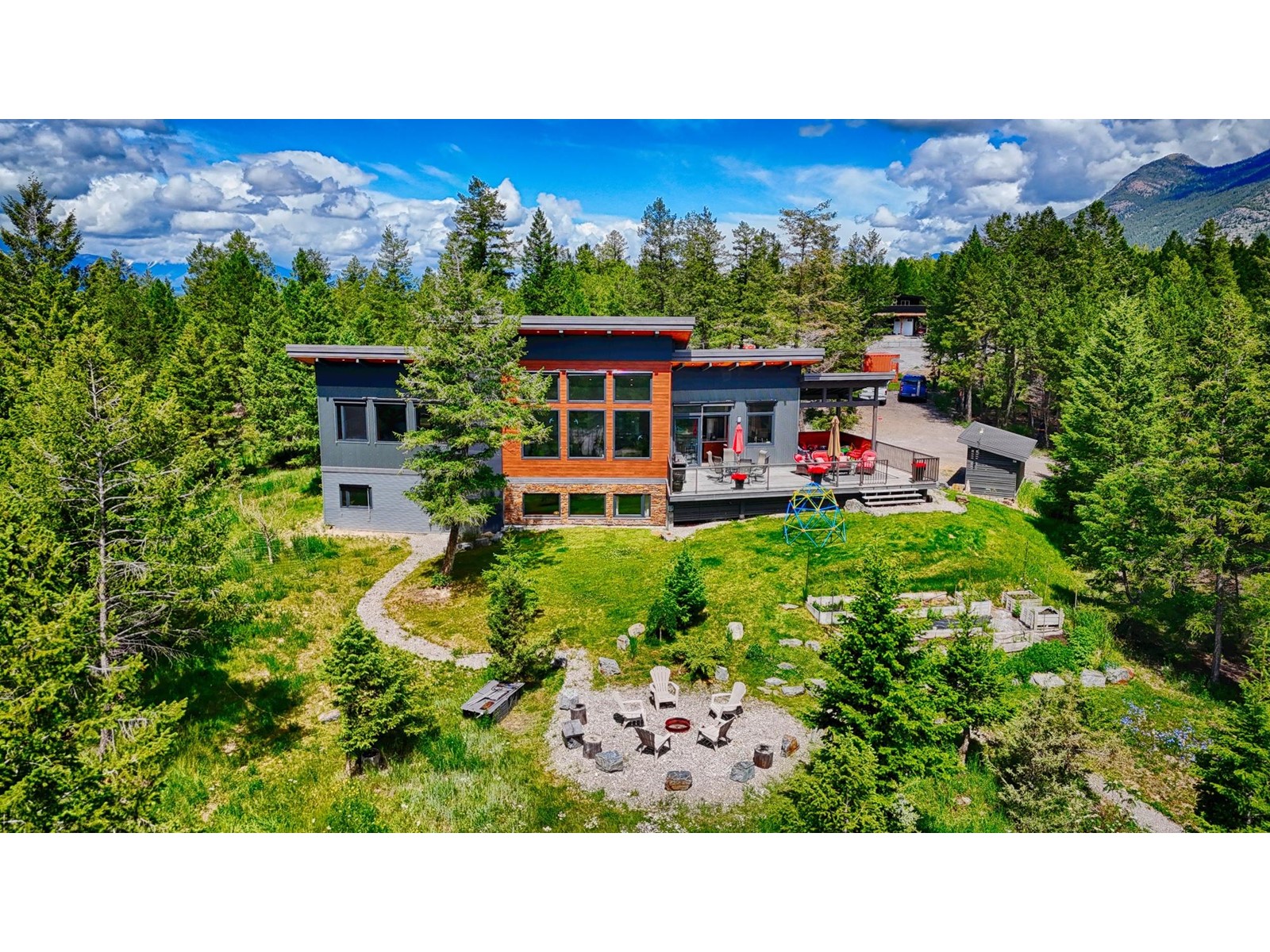 2160 Kootenay 3 Road, Windermere, British Columbia  V0B 2L1 - Photo 57 - 2477937