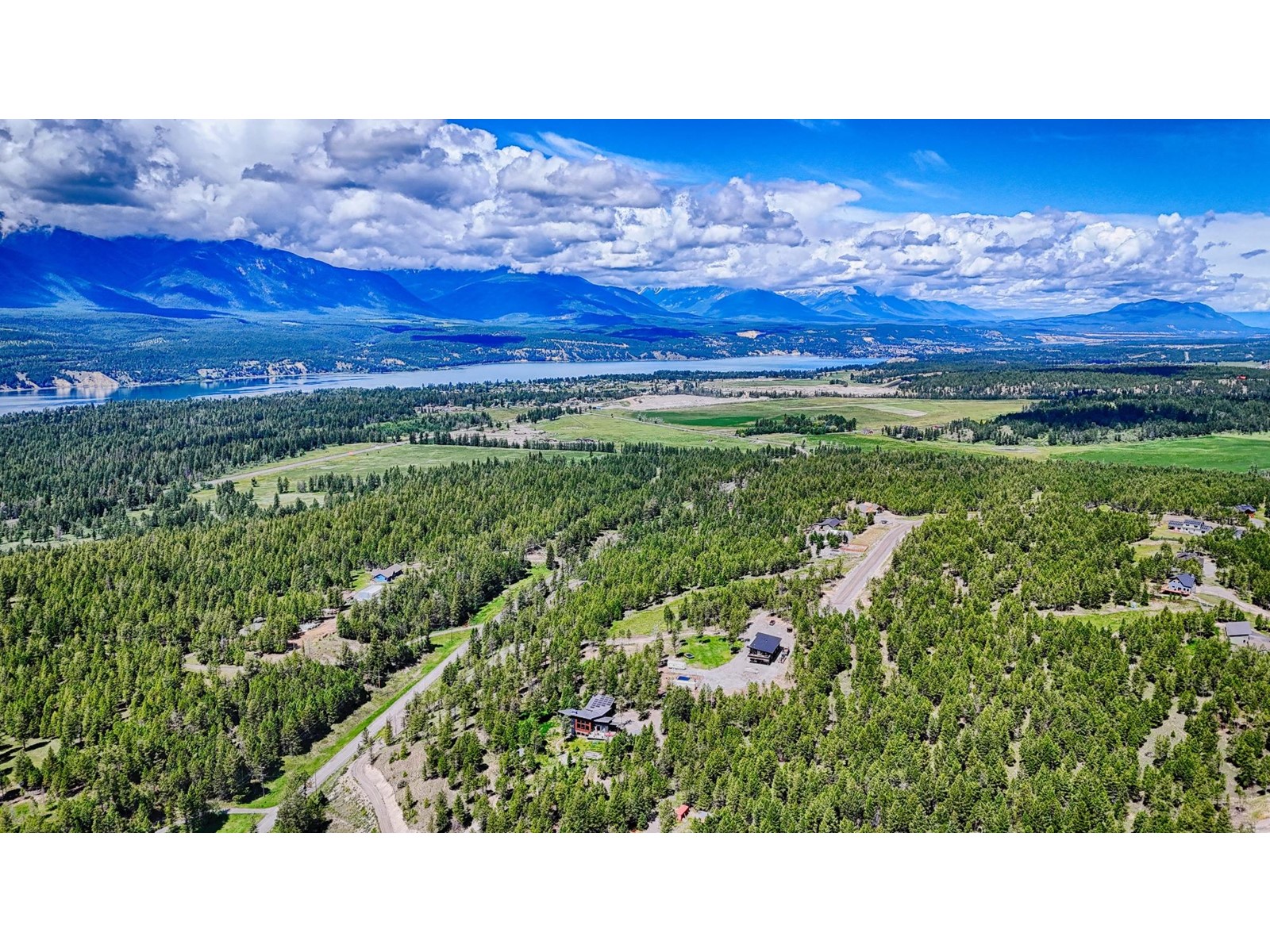 2160 Kootenay 3 Road, Windermere, British Columbia  V0B 2L1 - Photo 59 - 2477937