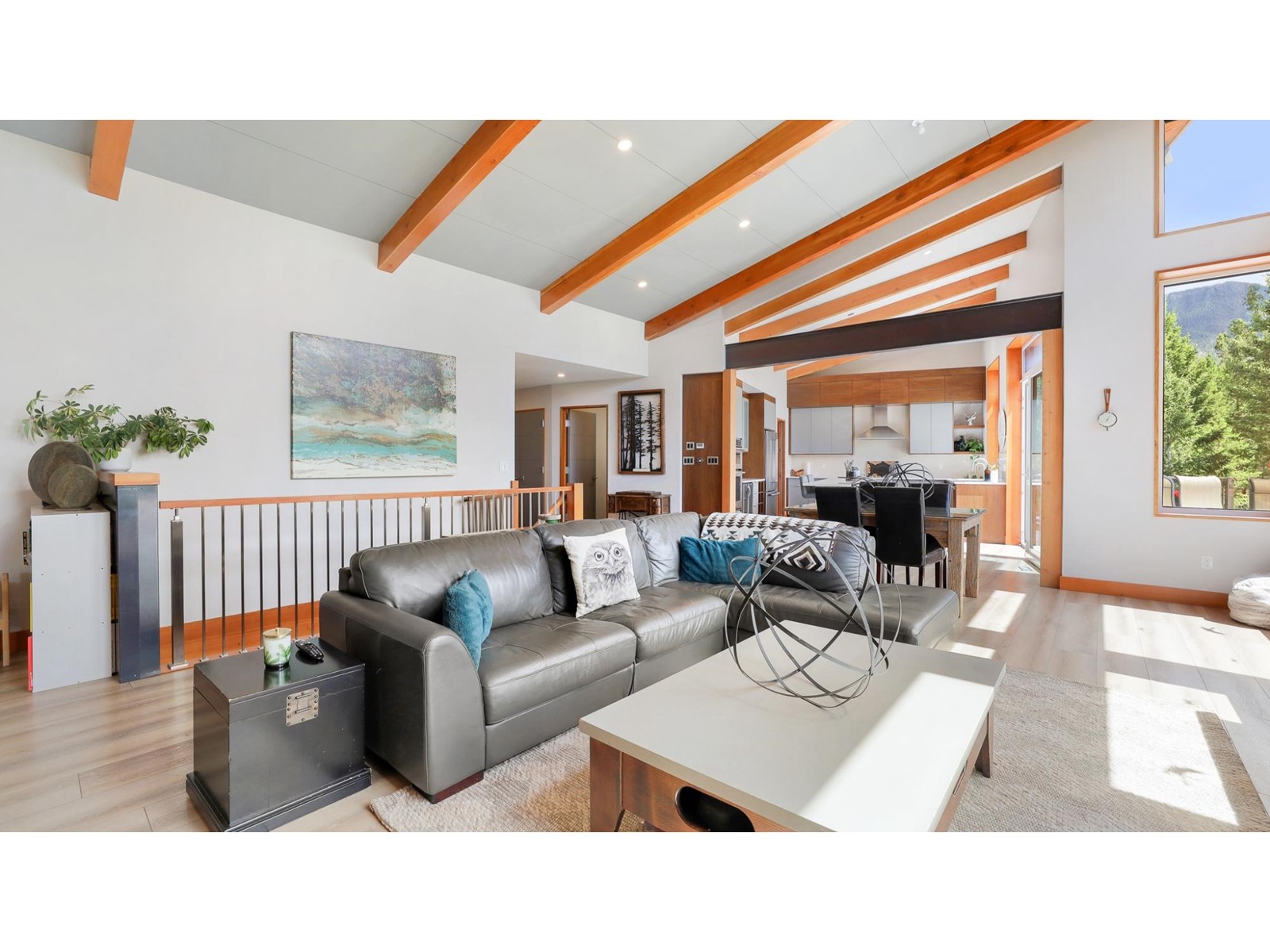 2160 Kootenay 3 Road, Windermere, British Columbia  V0B 2L1 - Photo 6 - 2477937