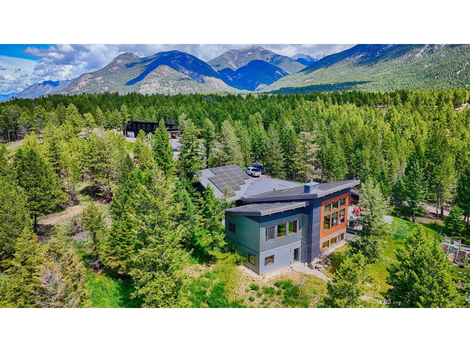 2160 Kootenay 3 Road, Windermere, British Columbia  V0B 2L1 - Photo 64 - 2477937