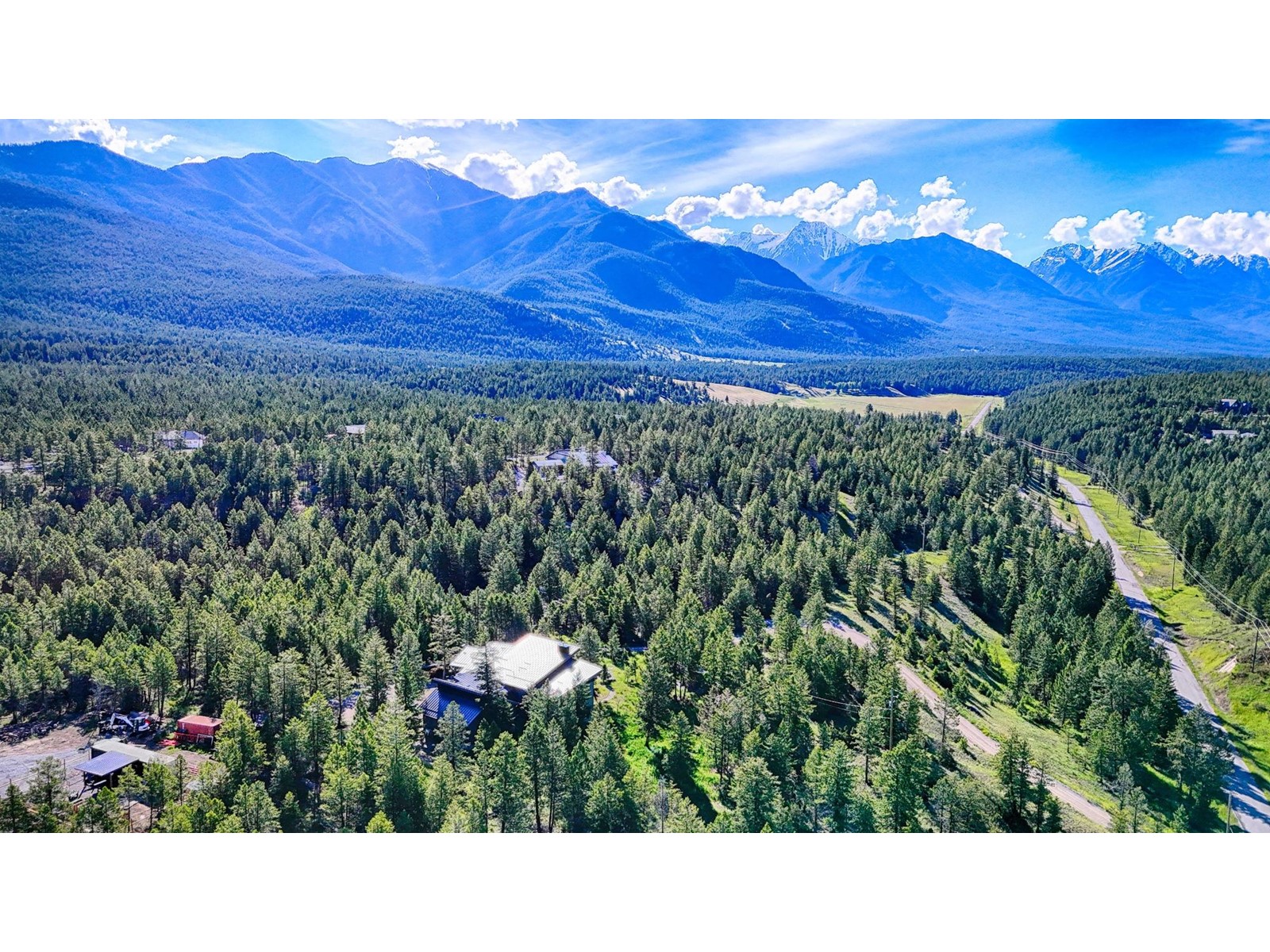 2160 Kootenay 3 Road, Windermere, British Columbia  V0B 2L1 - Photo 65 - 2477937