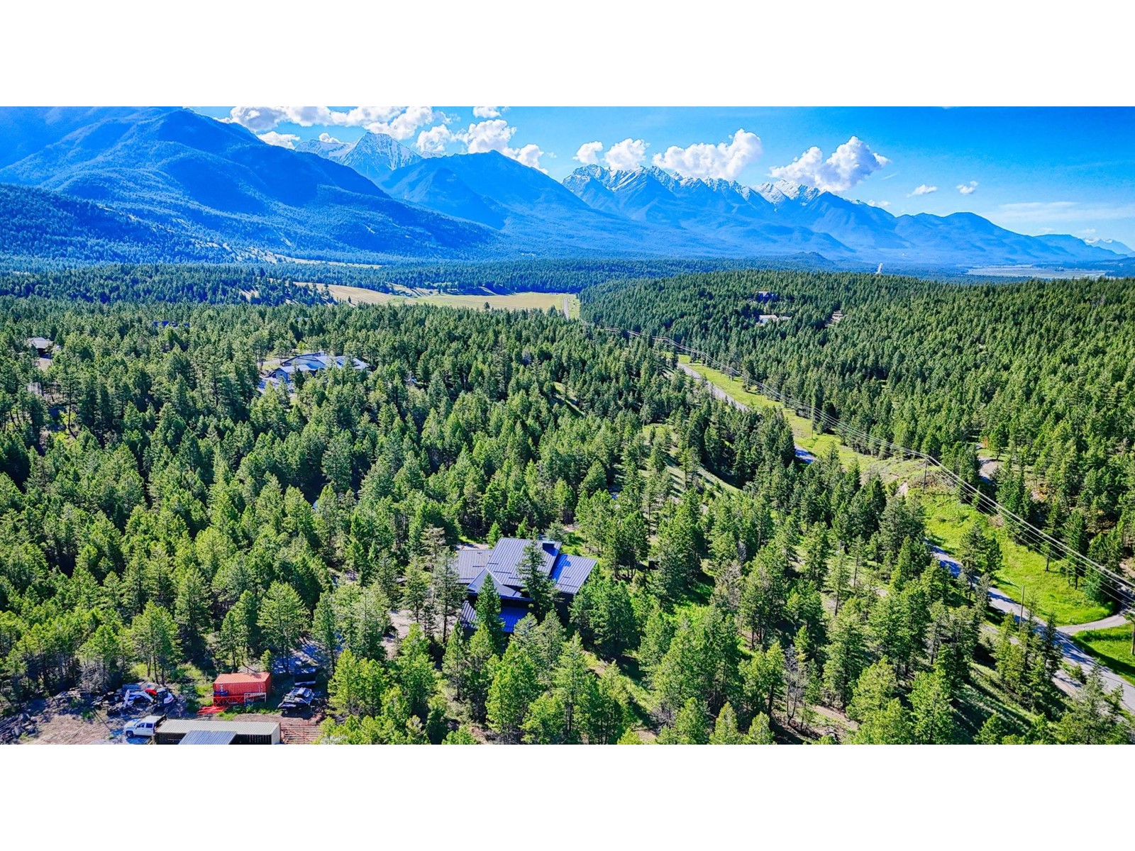 2160 Kootenay 3 Road, Windermere, British Columbia  V0B 2L1 - Photo 66 - 2477937