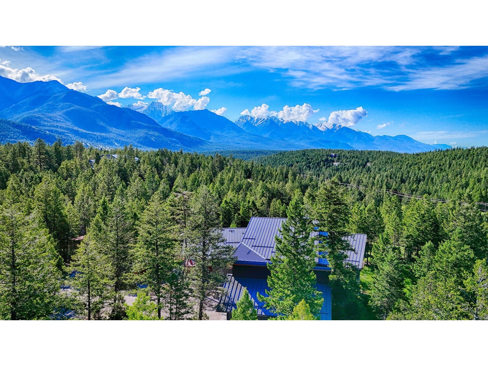 2160 Kootenay 3 Road, Windermere, British Columbia  V0B 2L1 - Photo 68 - 2477937