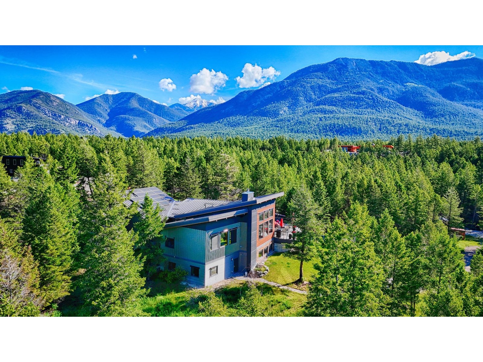 2160 Kootenay 3 Road, Windermere, British Columbia  V0B 2L1 - Photo 69 - 2477937