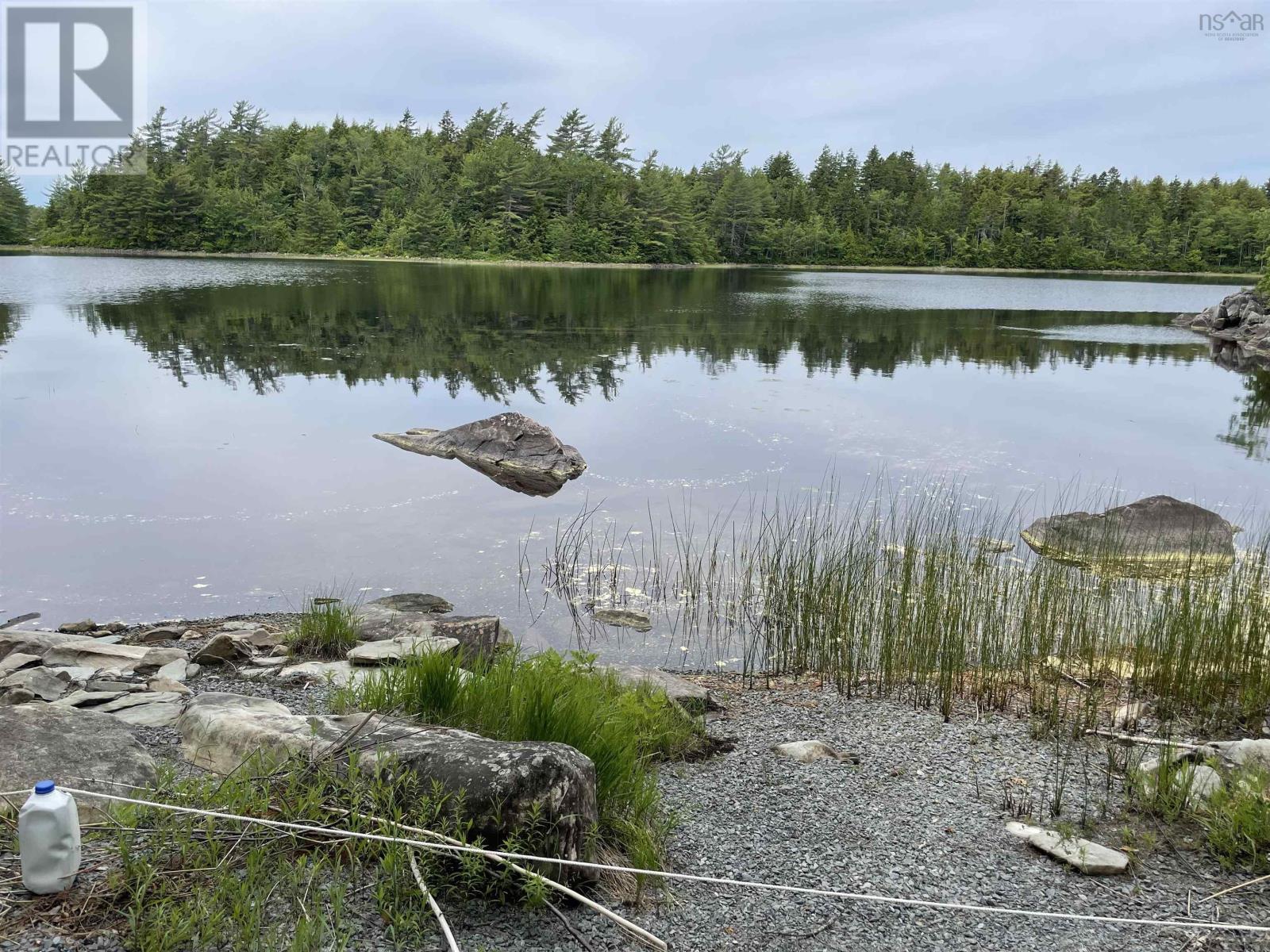 16 East Point Lane, east uniacke, Nova Scotia