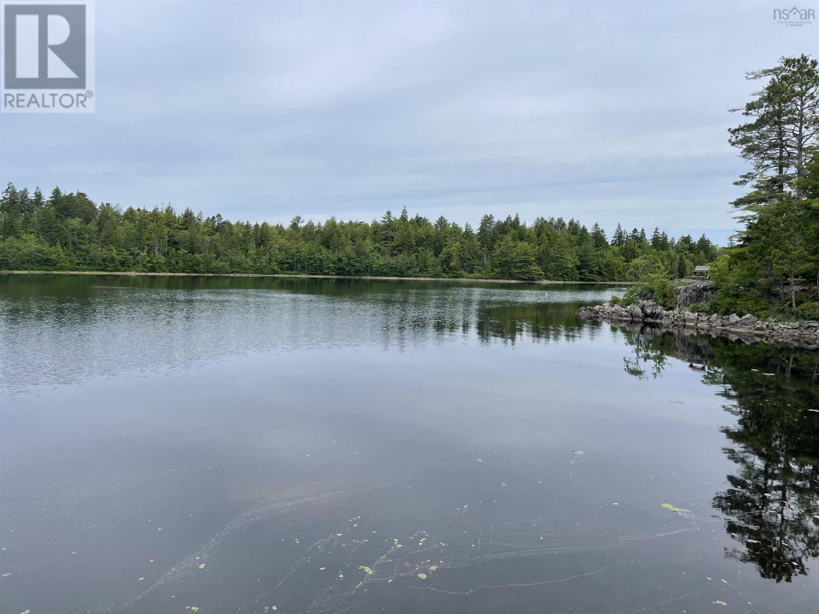 16 East Point Lane, East Uniacke, Nova Scotia  B0J 1Z0 - Photo 7 - 202414730