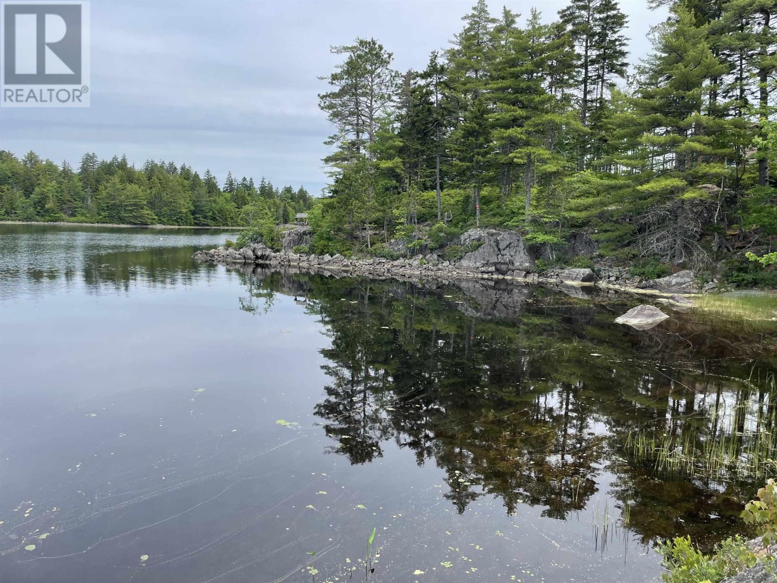 16 East Point Lane, East Uniacke, Nova Scotia  B0J 1Z0 - Photo 9 - 202414730