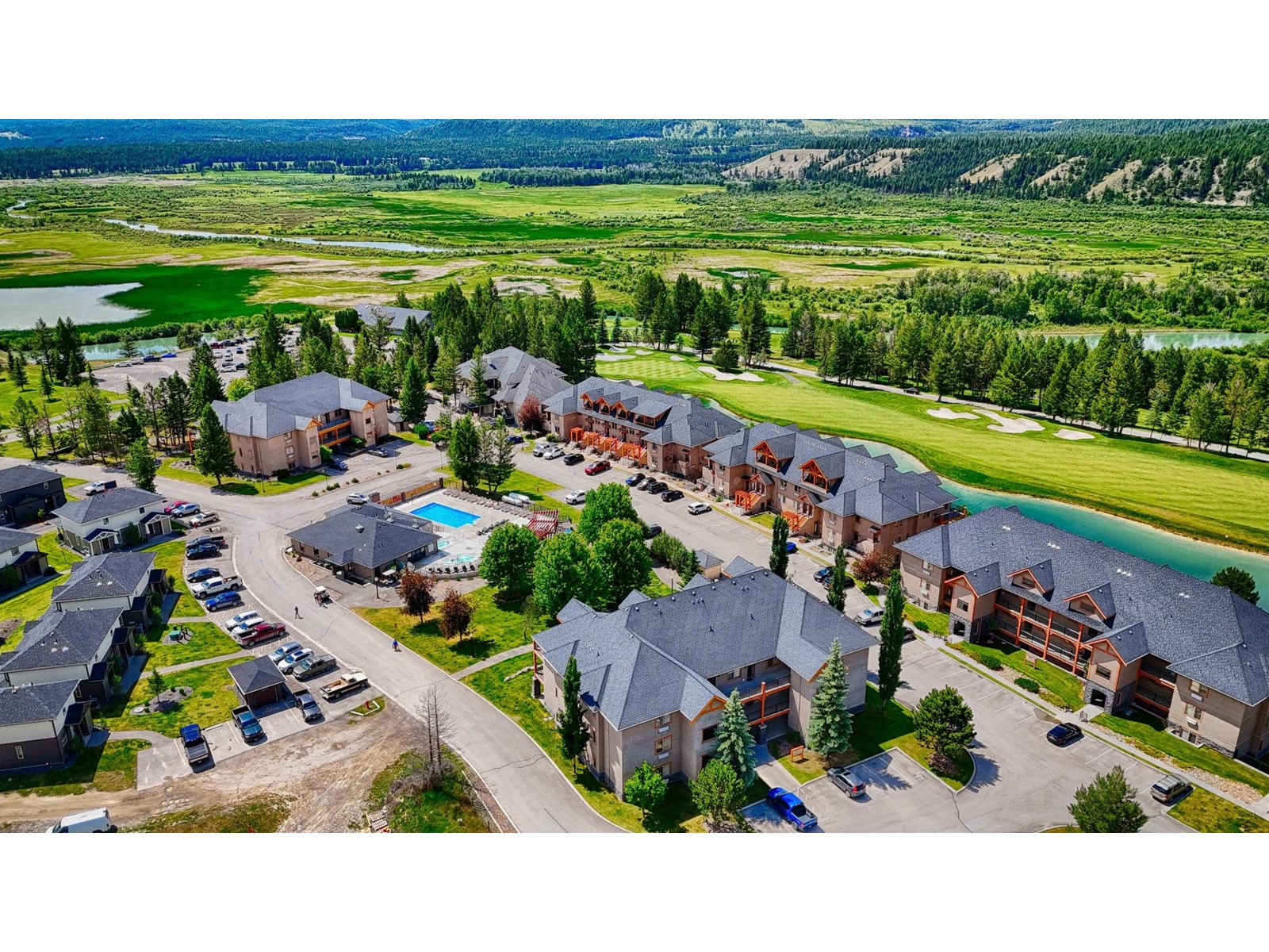 512b - 500 Bighorn Boulevard, Radium Hot Springs, British Columbia  V0A 1M0 - Photo 21 - 2477938