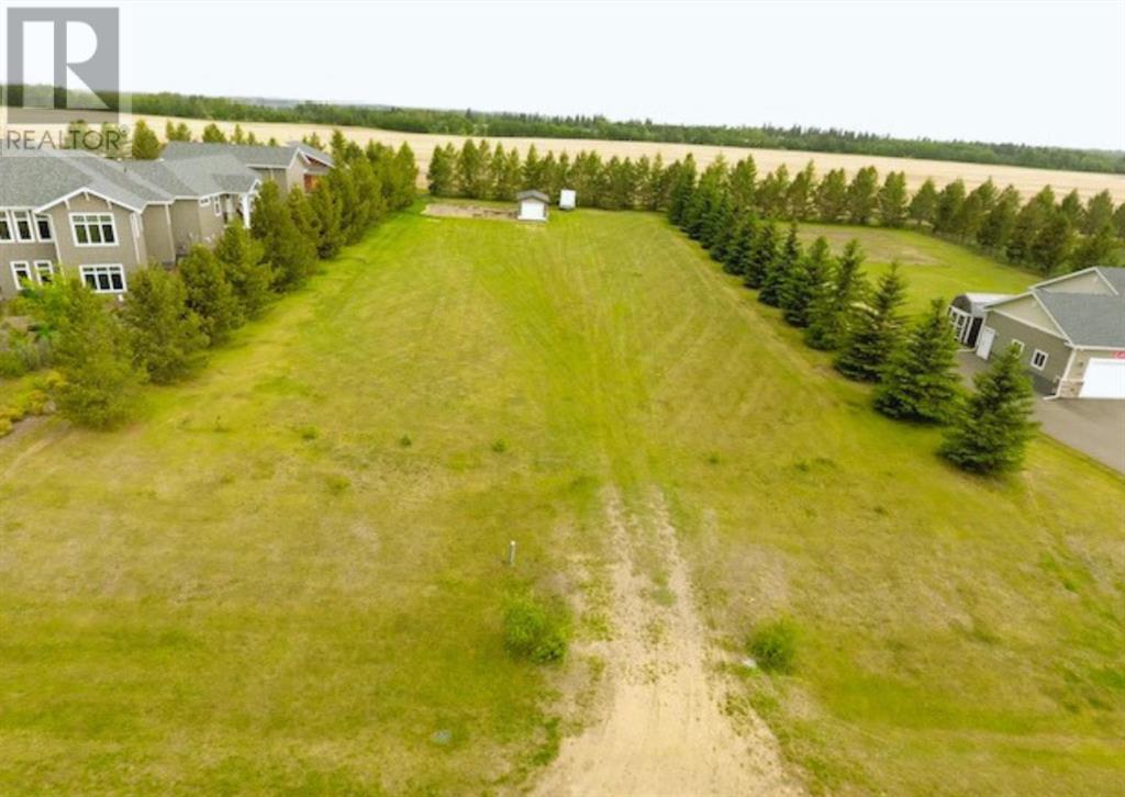 6110 Evergreen Close, Rimbey, Alberta  T0C 2J0 - Photo 3 - A2141752