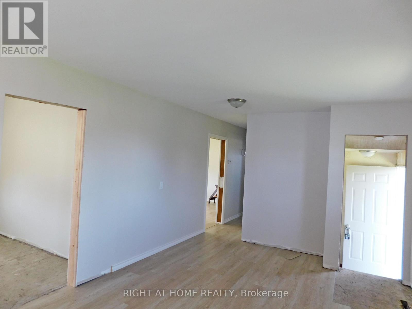 2474 Highway 24, Norfolk (Townsend), Ontario  N0E 1Y0 - Photo 14 - X8342984