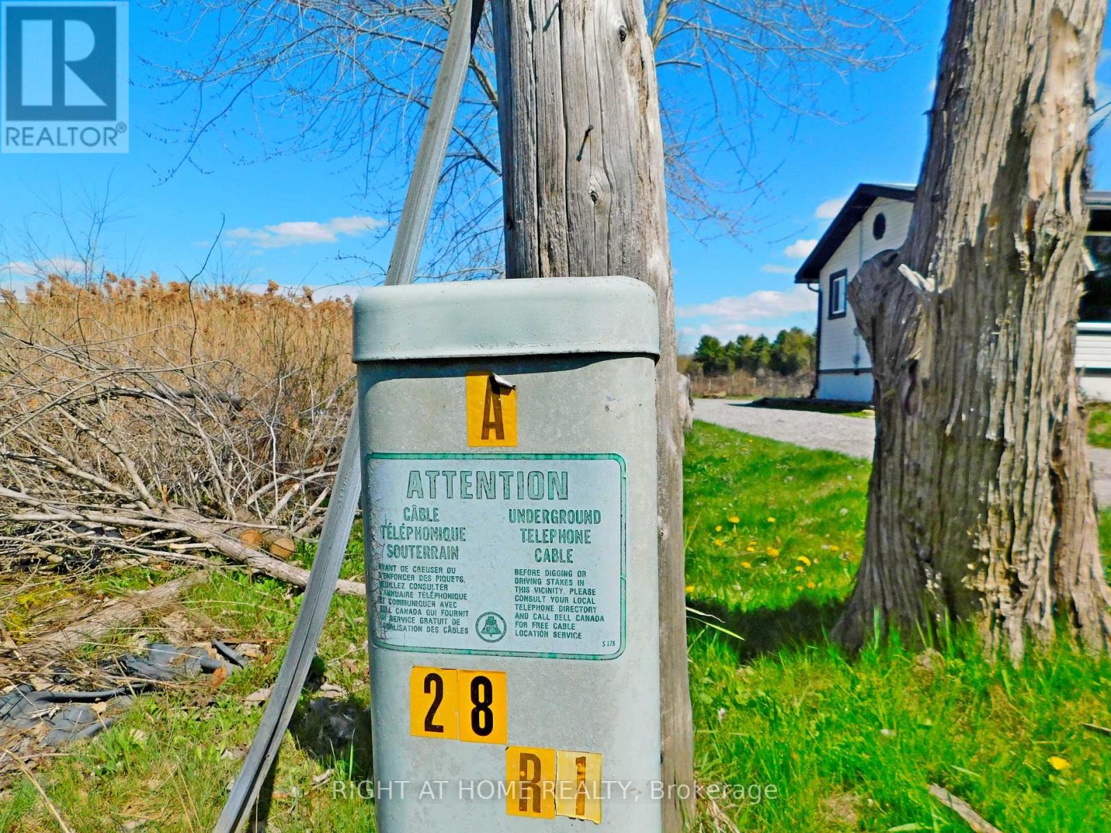 2474 Highway 24, Norfolk (Townsend), Ontario  N0E 1Y0 - Photo 17 - X8342984