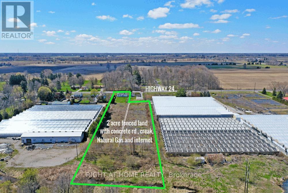 2474 Highway 24, Norfolk (Townsend), Ontario  N0E 1Y0 - Photo 20 - X8342984