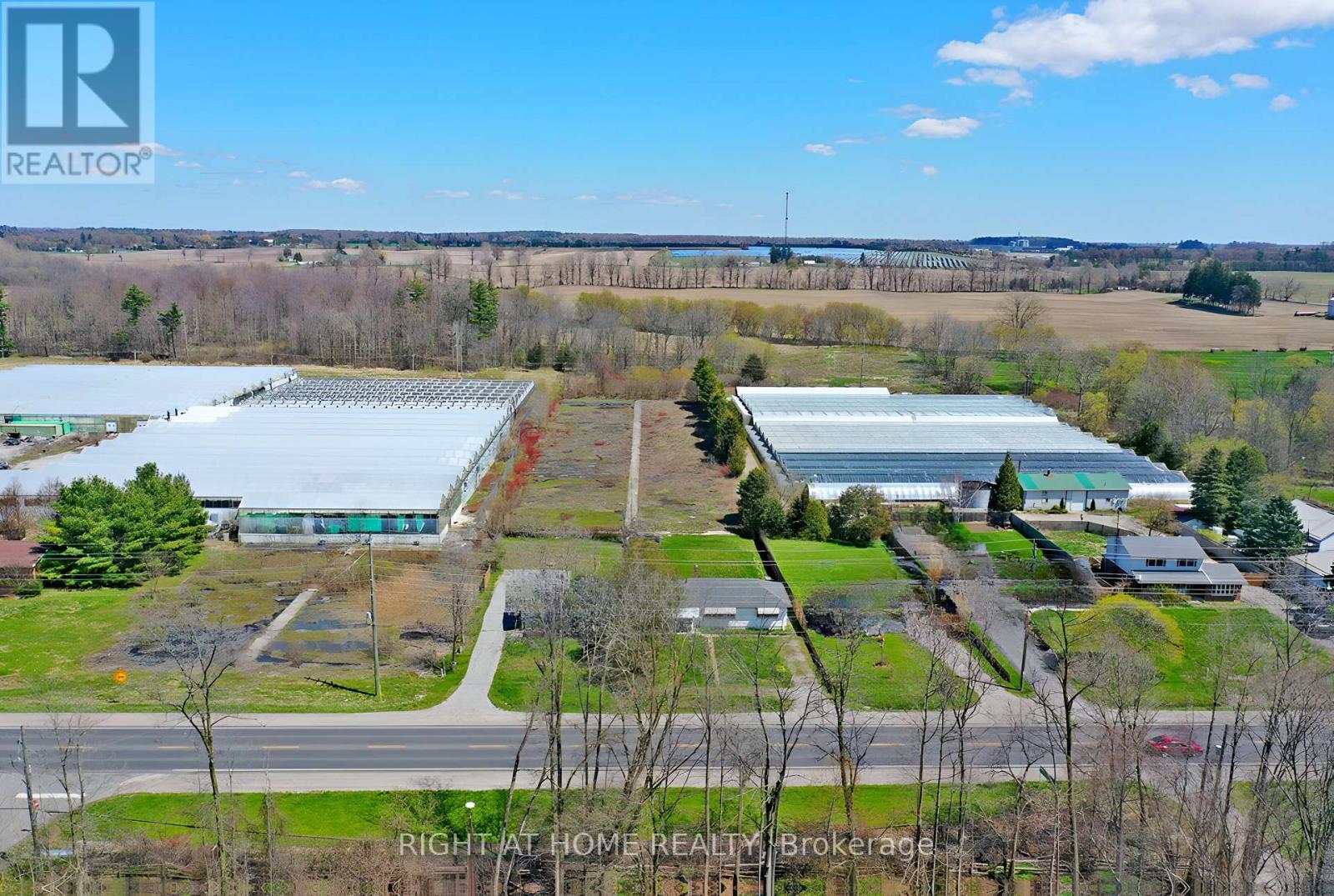 2474 Highway 24, Norfolk (Townsend), Ontario  N0E 1Y0 - Photo 22 - X8342984