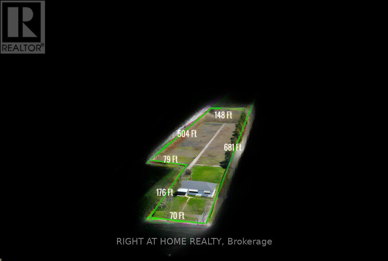 2474 Highway 24, Norfolk (Townsend), Ontario  N0E 1Y0 - Photo 24 - X8342984