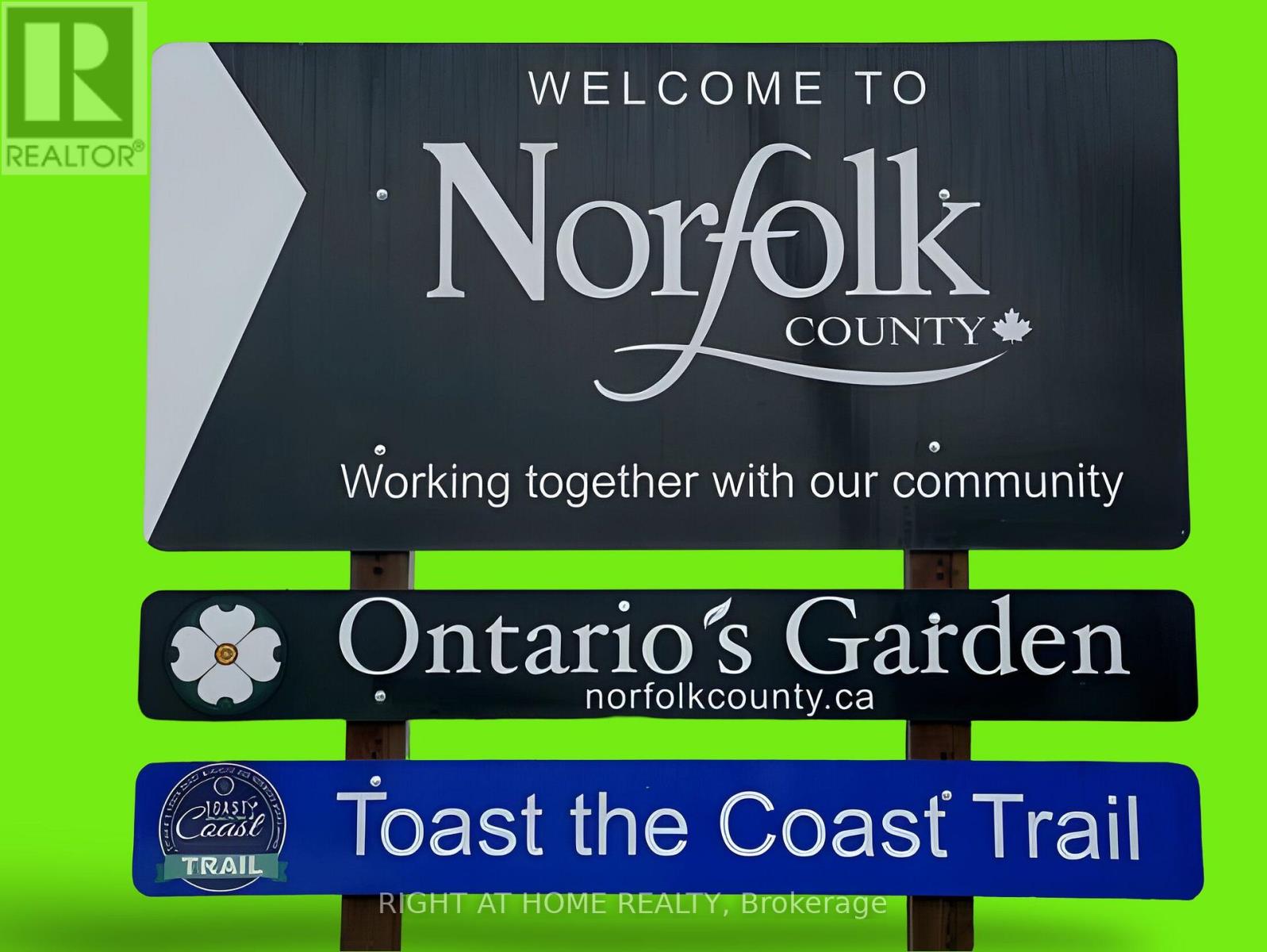 2474 Highway 24, Norfolk (Townsend), Ontario  N0E 1Y0 - Photo 6 - X8342984