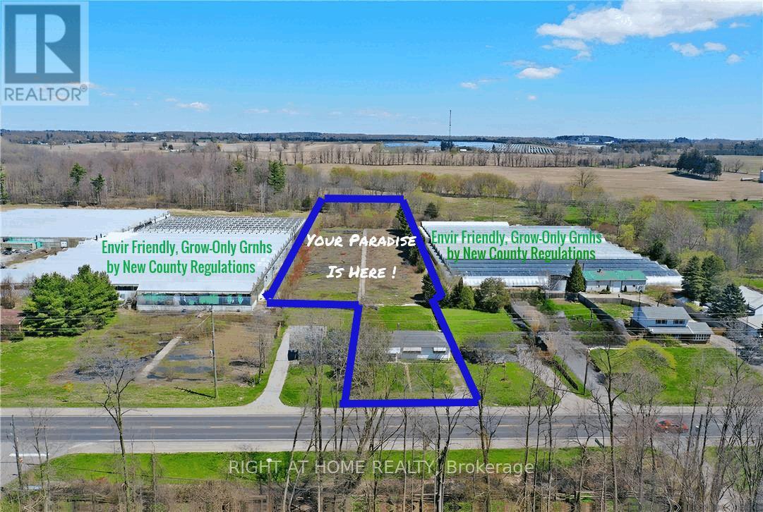 2474 Highway 24, Norfolk (Townsend), Ontario  N0E 1Y0 - Photo 7 - X8342984