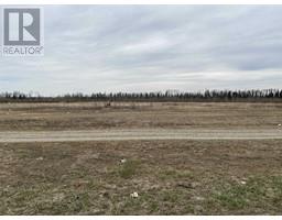 5015 CORDOVA WAY, fort nelson, British Columbia