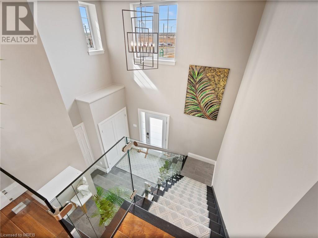 484 Millen Road Unit# 2, Stoney Creek, Ontario  L8E 6G4 - Photo 10 - 40610573