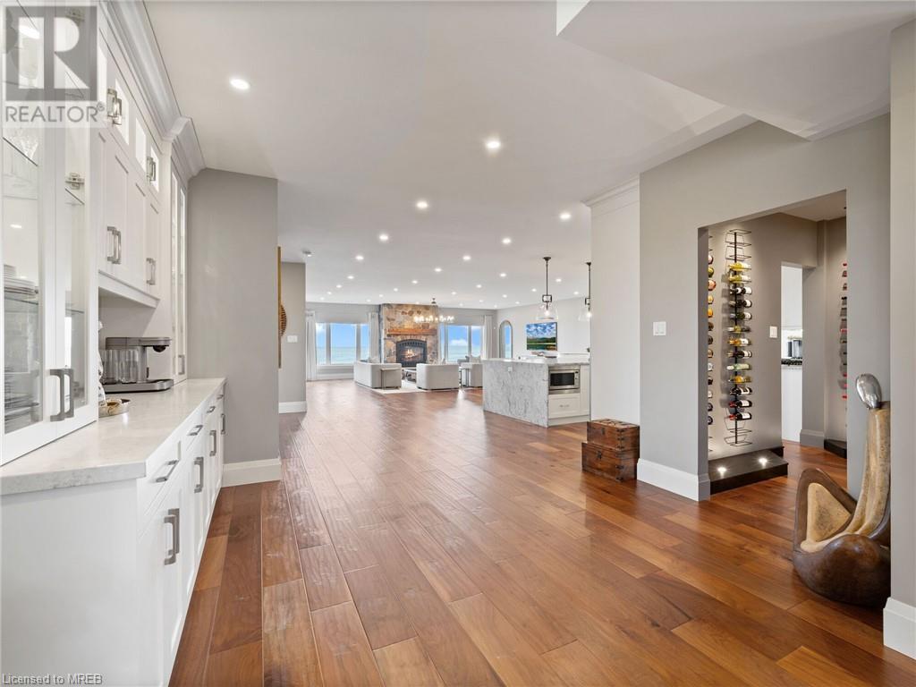 484 Millen Road Unit# 2, Stoney Creek, Ontario  L8E 6G4 - Photo 11 - 40610573