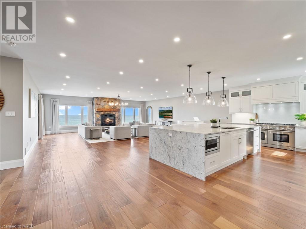 484 Millen Road Unit# 2, Stoney Creek, Ontario  L8E 6G4 - Photo 12 - 40610573