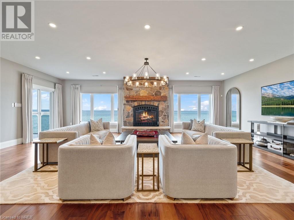 484 Millen Road Unit# 2, Stoney Creek, Ontario  L8E 6G4 - Photo 13 - 40610573