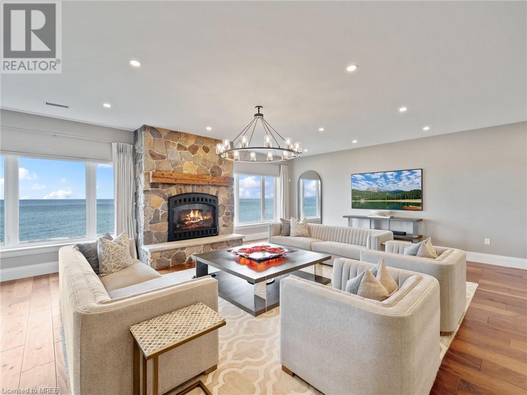 484 Millen Road Unit# 2, Stoney Creek, Ontario  L8E 6G4 - Photo 14 - 40610573