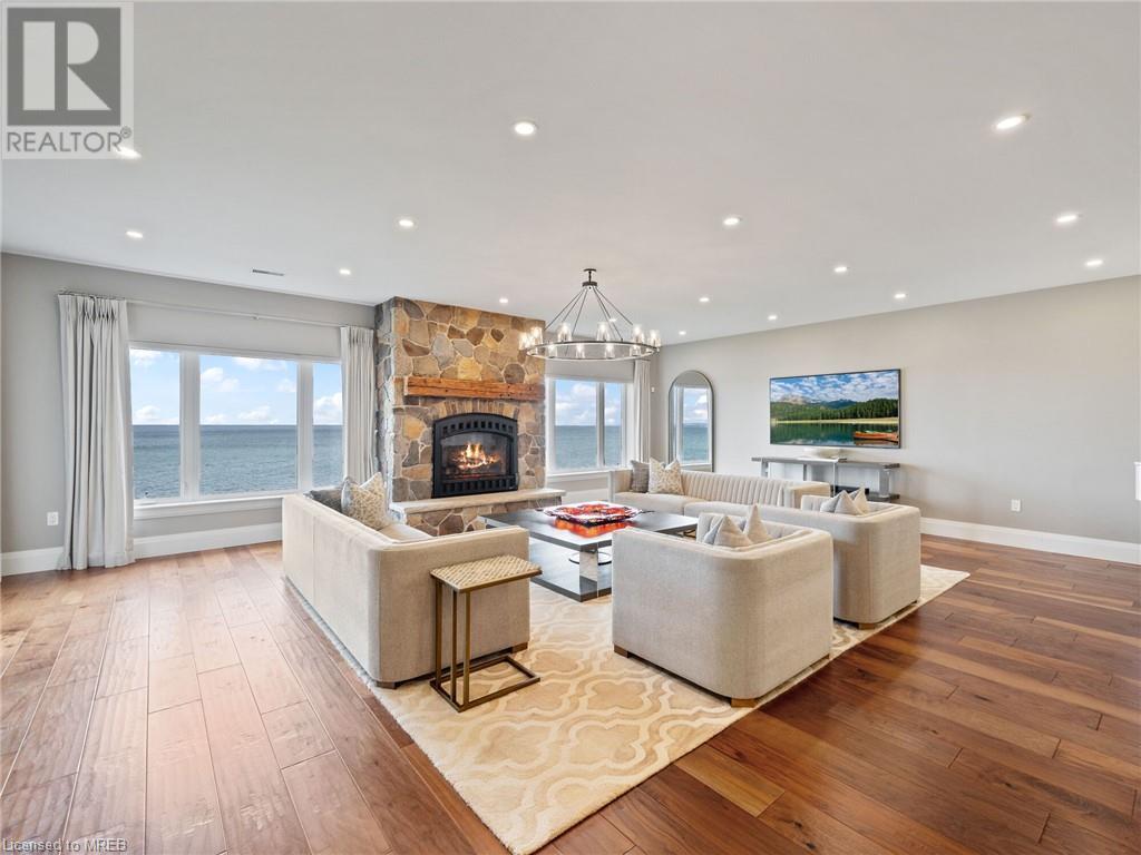 484 Millen Road Unit# 2, Stoney Creek, Ontario  L8E 6G4 - Photo 16 - 40610573