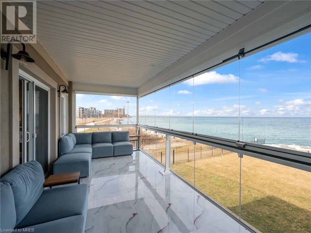 484 Millen Road Unit# 2, Stoney Creek, Ontario  L8E 6G4 - Photo 17 - 40610573