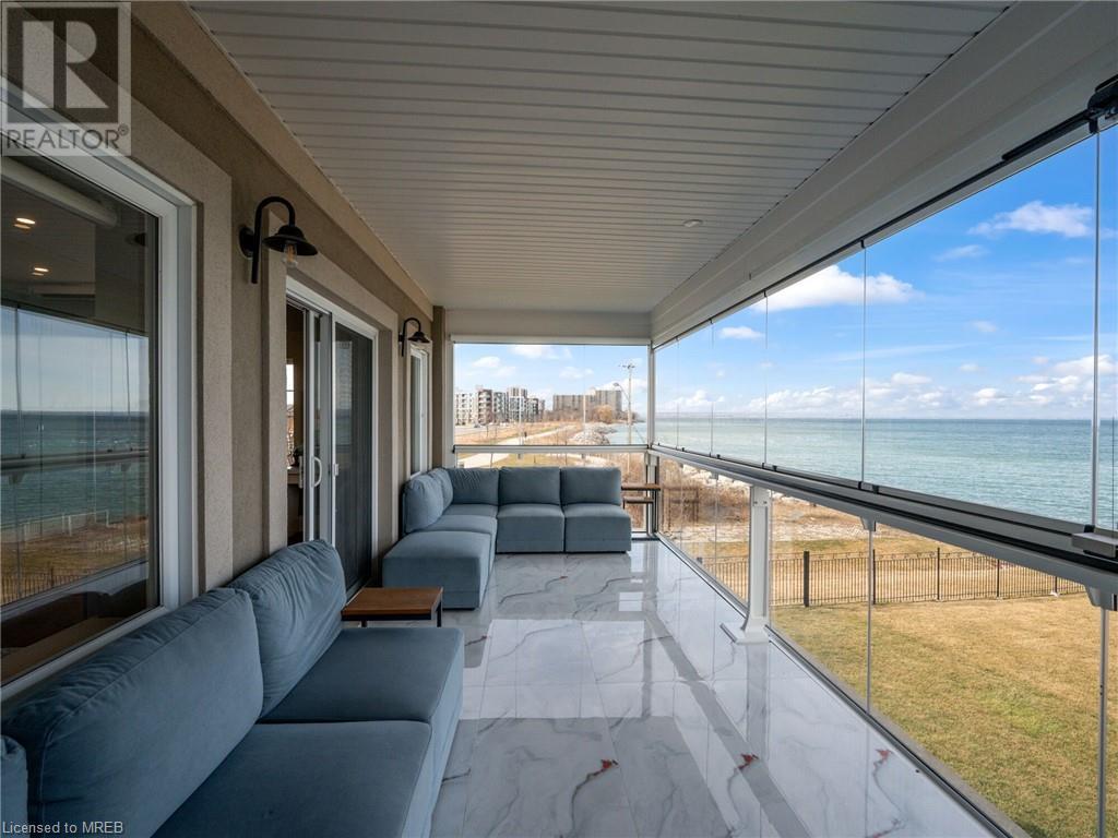 484 Millen Road Unit# 2, Stoney Creek, Ontario  L8E 6G4 - Photo 18 - 40610573