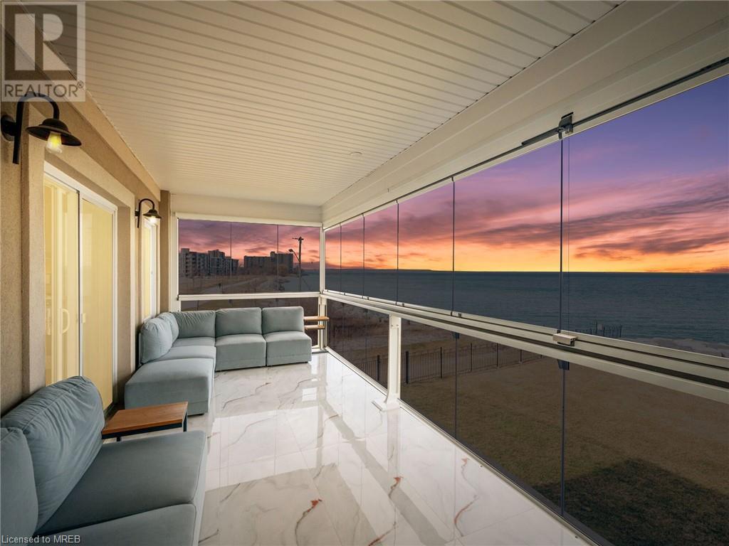 484 Millen Road Unit# 2, Stoney Creek, Ontario  L8E 6G4 - Photo 19 - 40610573