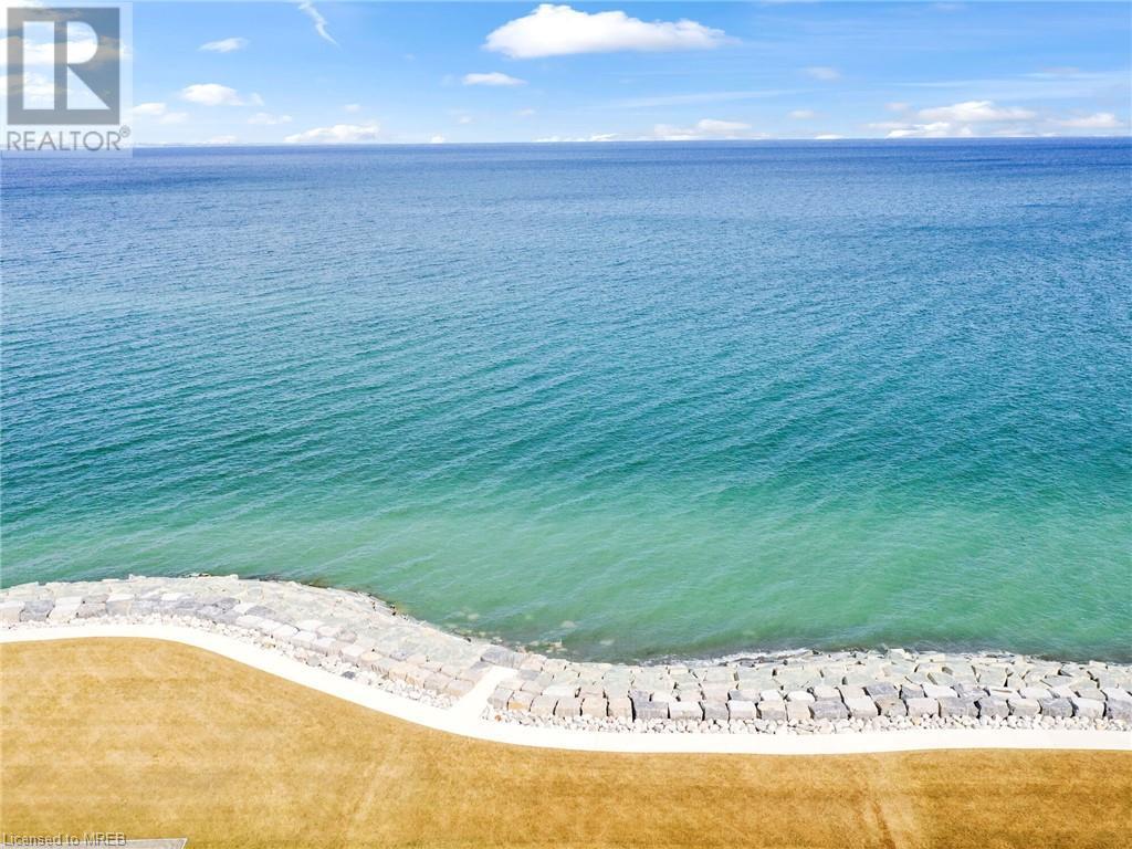 484 Millen Road Unit# 2, Stoney Creek, Ontario  L8E 6G4 - Photo 2 - 40610573