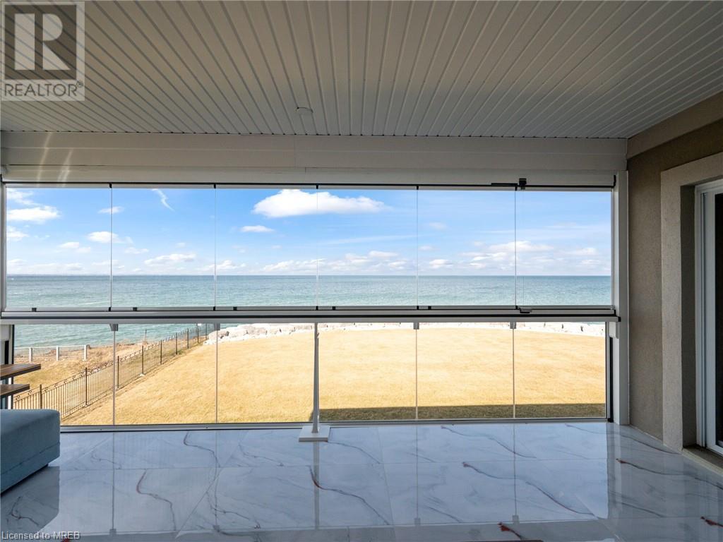 484 Millen Road Unit# 2, Stoney Creek, Ontario  L8E 6G4 - Photo 20 - 40610573