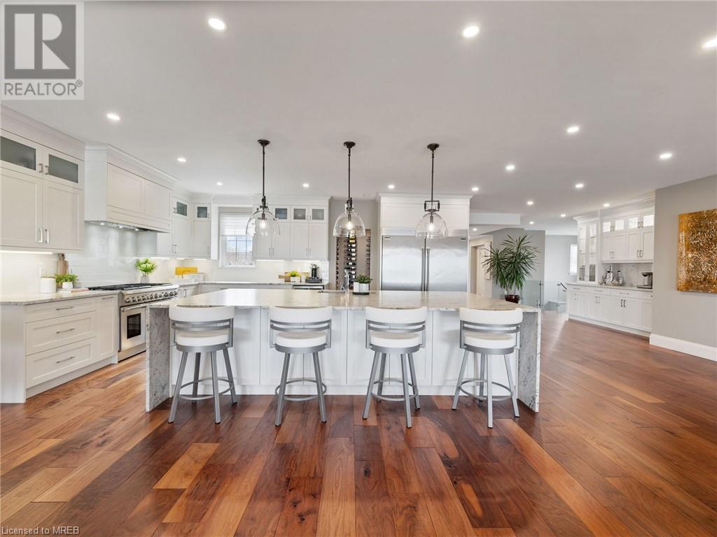 484 Millen Road Unit# 2, Stoney Creek, Ontario  L8E 6G4 - Photo 21 - 40610573