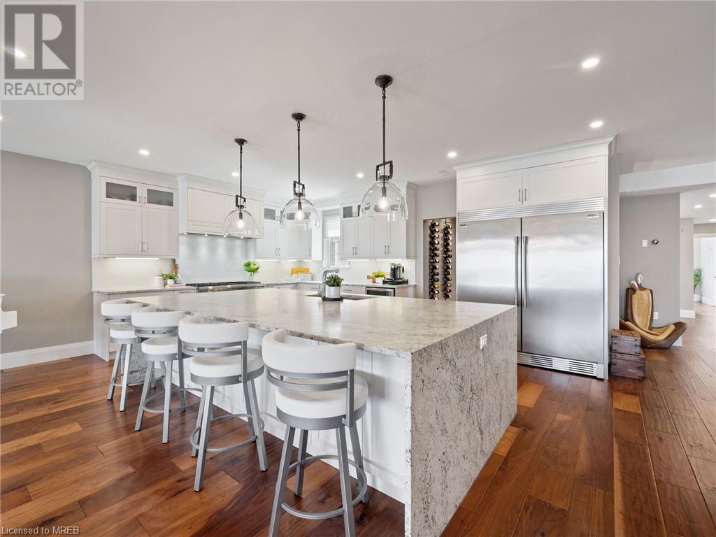 484 Millen Road Unit# 2, Stoney Creek, Ontario  L8E 6G4 - Photo 22 - 40610573