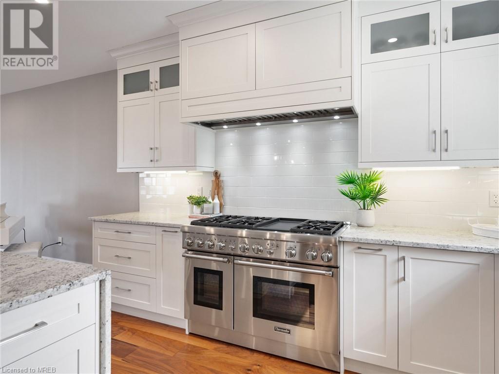 484 Millen Road Unit# 2, Stoney Creek, Ontario  L8E 6G4 - Photo 23 - 40610573