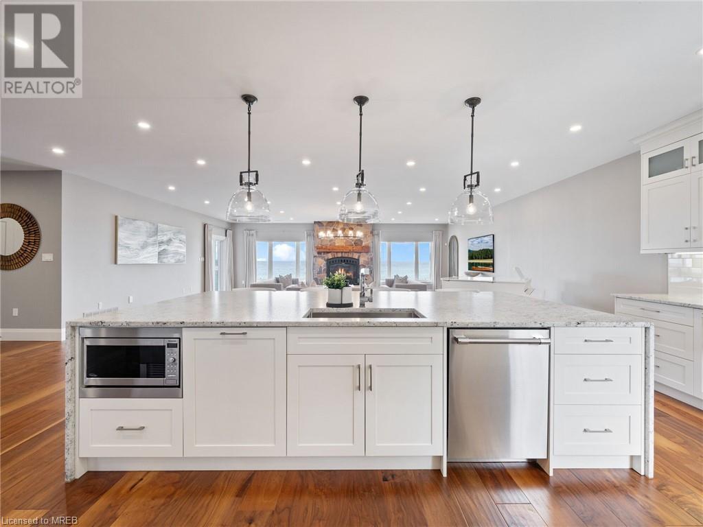 484 Millen Road Unit# 2, Stoney Creek, Ontario  L8E 6G4 - Photo 24 - 40610573