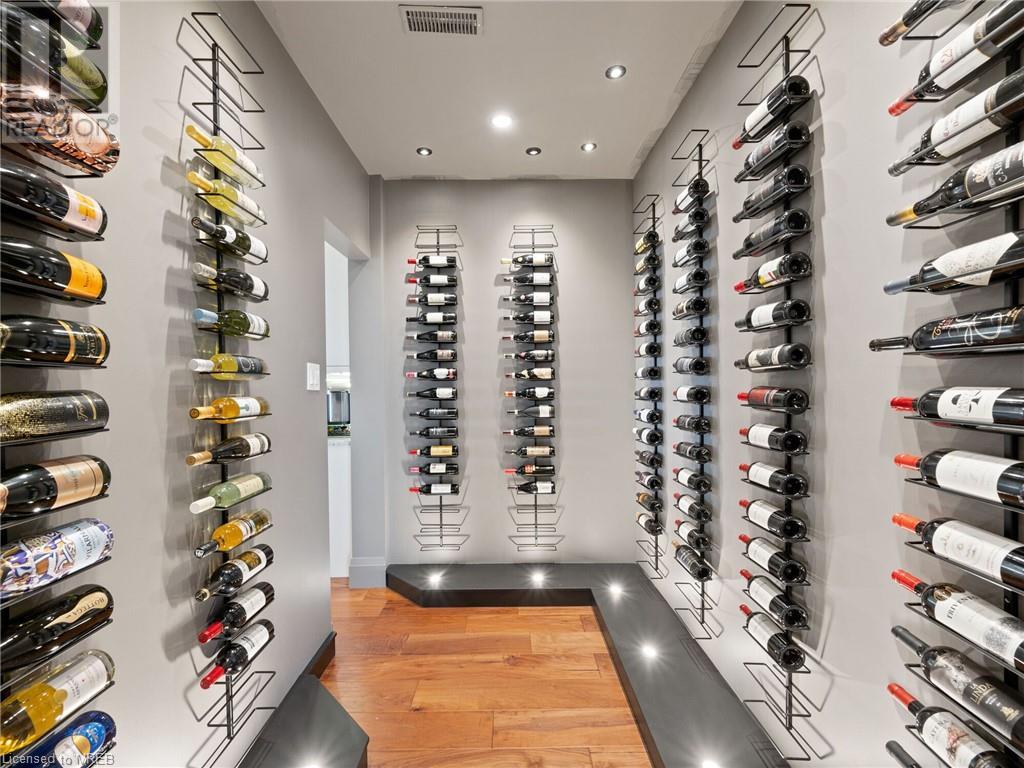 484 Millen Road Unit# 2, Stoney Creek, Ontario  L8E 6G4 - Photo 25 - 40610573