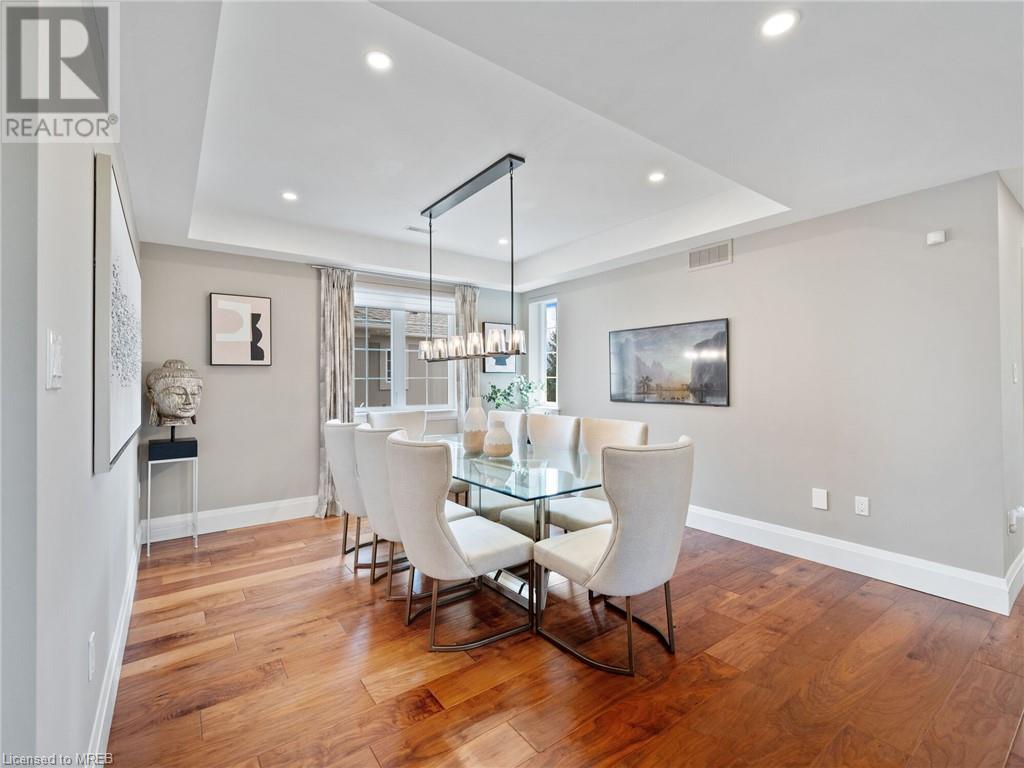 484 Millen Road Unit# 2, Stoney Creek, Ontario  L8E 6G4 - Photo 27 - 40610573