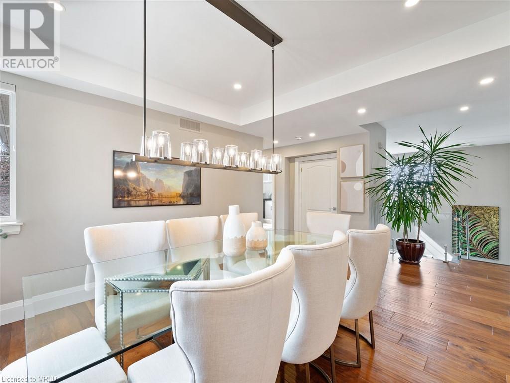 484 Millen Road Unit# 2, Stoney Creek, Ontario  L8E 6G4 - Photo 28 - 40610573