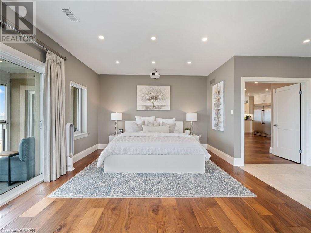 484 Millen Road Unit# 2, Stoney Creek, Ontario  L8E 6G4 - Photo 30 - 40610573