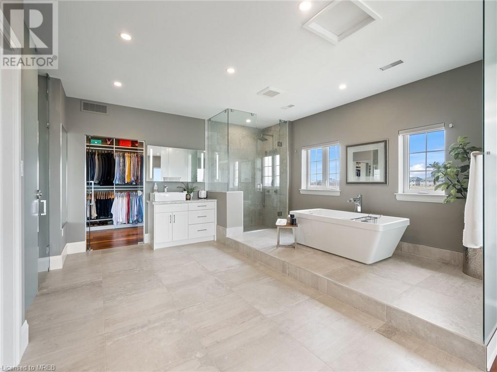 484 Millen Road Unit# 2, Stoney Creek, Ontario  L8E 6G4 - Photo 31 - 40610573